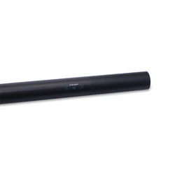 Drennan Rigidex Standard No4 Section